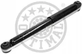 optimal-amortyzator-a-5025g-stan-nowy