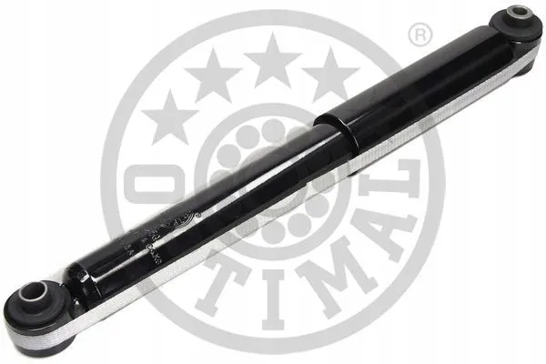 optimal-amortyzator-a-5025g-stan-nowy