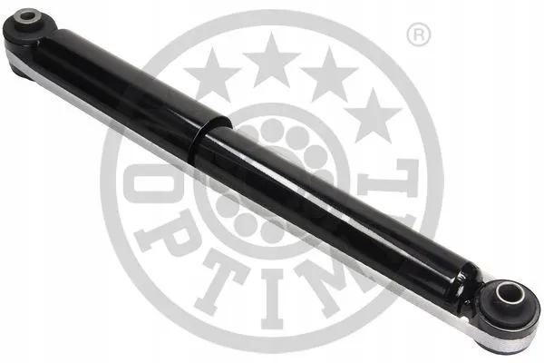 optimal-amortyzator-a-5025g