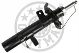 optimal-amortyzator-a-5253gl-stan-nowy