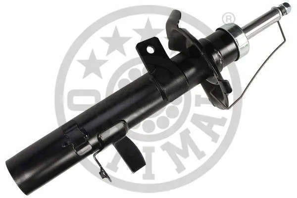 optimal-amortyzator-a-5253gl-stan-nowy