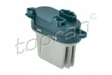 topran-116-486-opornik-dmuch-stan-nowy