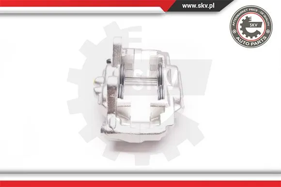 lexus-gx-j12-jakosc-czesci-zgodnie-z-gvo-q-oryginal-z-logo-producenta-czesci-oem-oes