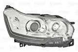valeo-reflektor-046879-stan-nowy