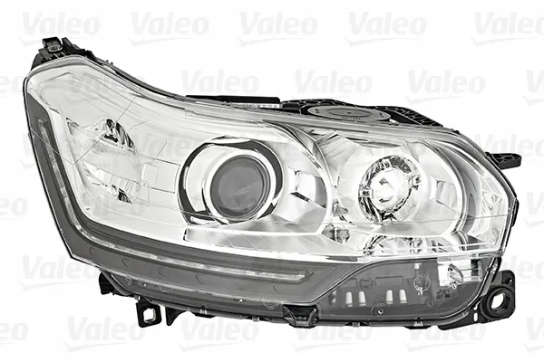 valeo-reflektor-046879-stan-nowy