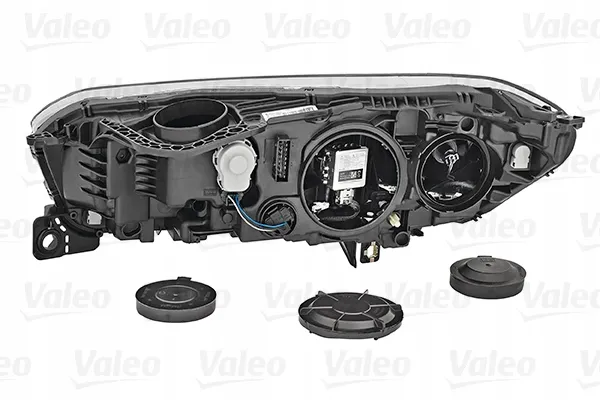 valeo-reflektor-046879-strona-zabudowy-prawe