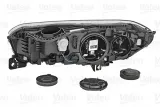 valeo-reflektor-046879-strona-zabudowy-prawe
