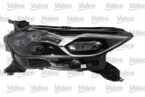 valeo-reflektor-led-450975-stan-nowy