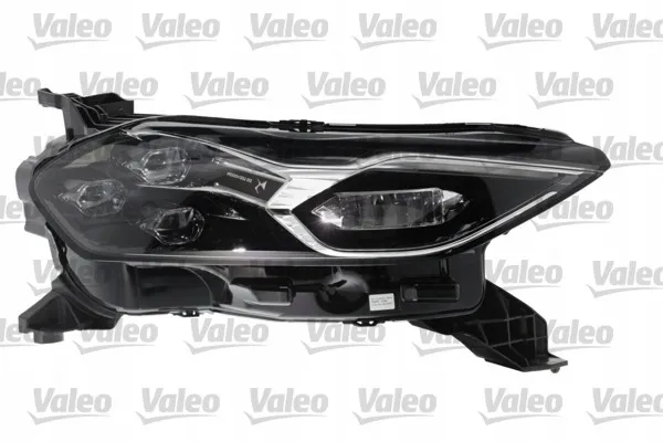 valeo-reflektor-led-450975-stan-nowy