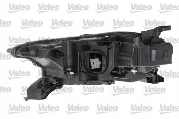 valeo-reflektor-led-450975-strona-zabudowy-prawe