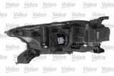 valeo-reflektor-led-450975-strona-zabudowy-prawe