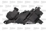 valeo-reflektor-led-450975-rodzaj-swiatel-mijania-led