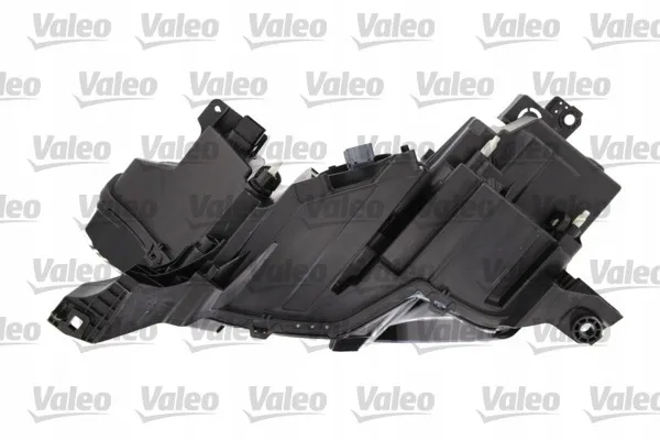 valeo-reflektor-led-450975-stan-nowy