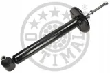 optimal-a-16875h-amortyzator-stan-nowy