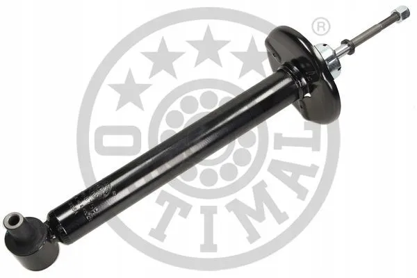 optimal-a-16875h-amortyzator-stan-nowy