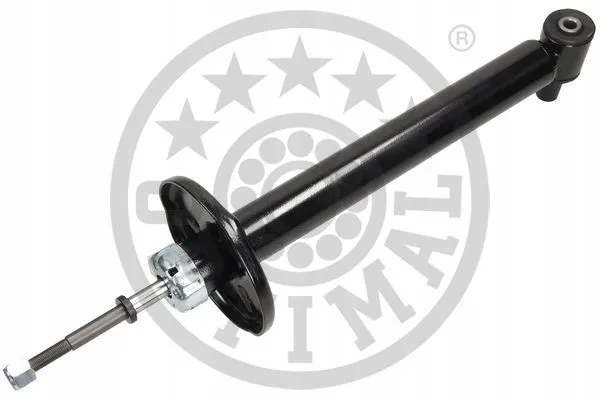 optimal-a-16875h-amortyzator-producent-czesci-optimal