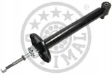 optimal-a-16875h-amortyzator-producent-czesci-optimal
