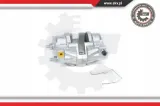 citroen-c5-ii-rc-stan-nowy