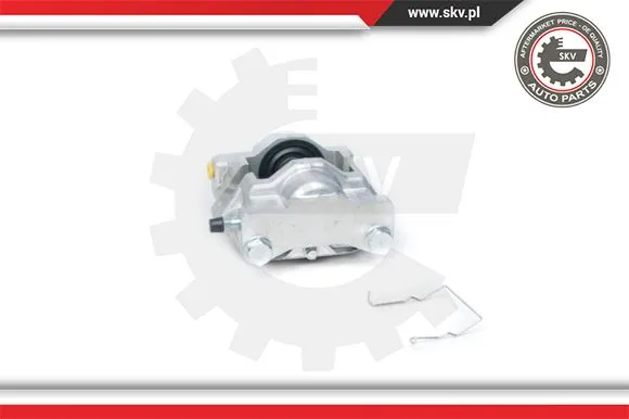 citroen-c5-ii-rc-producent-czesci-skv