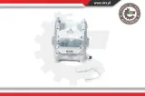 citroen-c5-ii-rc-strona-zabudowy-tyl-lewa