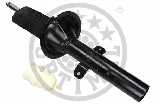 optimal-a-3932g-amortyzator-stan-nowy