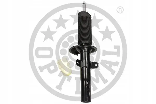 optimal-a-3932g-amortyzator-typ-samochodu-autobusy-samochody-dostawcze