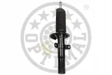 optimal-a-3932g-amortyzator-typ-samochodu-autobusy-samochody-dostawcze
