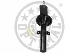 optimal-a-3932g-amortyzator-jakosc-czesci-zgodnie-z-gvo-q-oryginal-z-logo-producenta-czesci-oem-oes