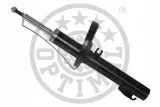 optimal-a-3704g-amortyzator-stan-nowy