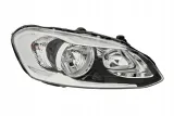 valeo-reflektor-icnt-val045186-zaps-stan-nowy