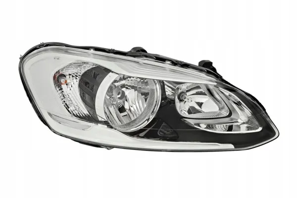 valeo-reflektor-icnt-val045186-zaps-stan-nowy