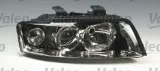 valeo-088049-reflektor-audi-a4-stan-nowy