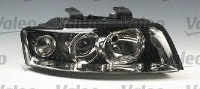 valeo-088049-reflektor-audi-a4-stan-nowy