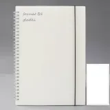 notes-zeszyt-na-spirali-b5-gladki-80k