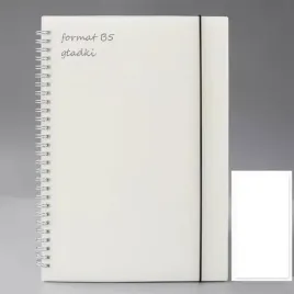 notes-zeszyt-na-spirali-b5-gladki-80k
