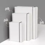 notes-zeszyt-na-spirali-b5-gladki-80k-marka-inna
