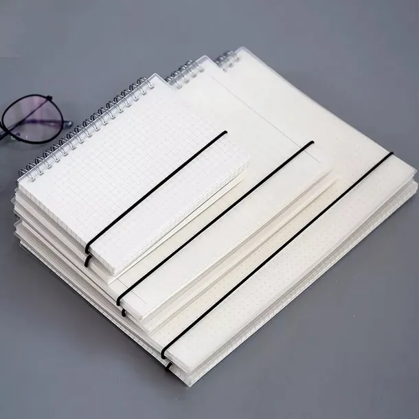 notes-zeszyt-na-spirali-b5-gladki-80k-bohater-brak