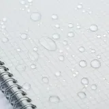 notes-zeszyt-na-spirali-b5-gladki-80k-kolor-wielokolorowy
