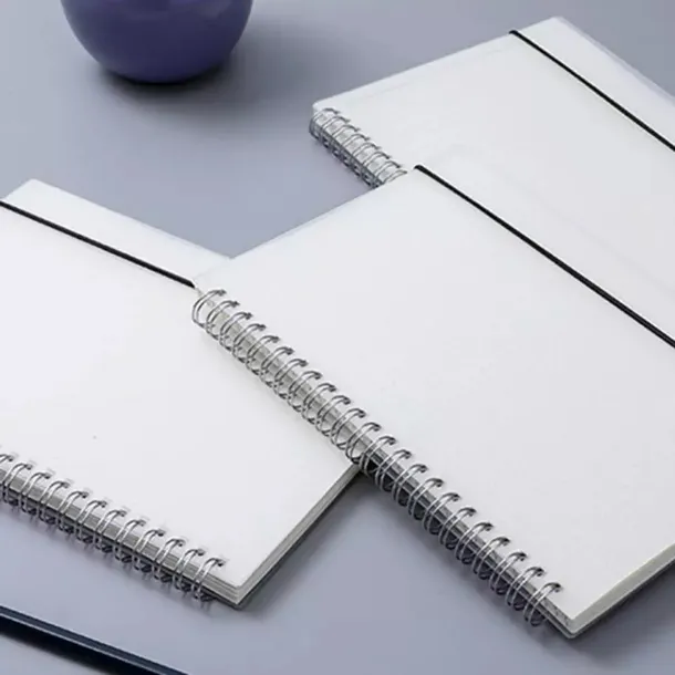 notes-zeszyt-na-spirali-b5-gladki-80k-stan-nowy-marka-inna