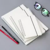 notes-zeszyt-na-spirali-b5-gladki-80k-stan-nowy-kolor-wielokolorowy