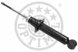 optimal-a-1464g-amortyzator-stan-nowy
