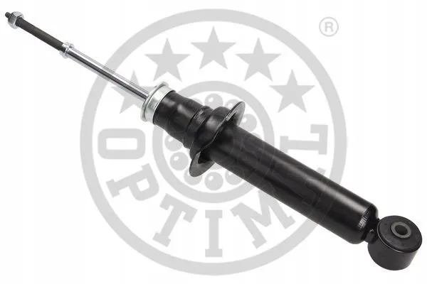 optimal-a-1464g-amortyzator-stan-nowy