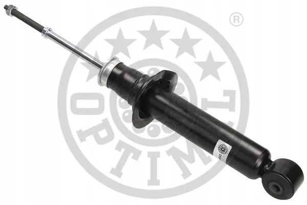 optimal-a-1464g-amortyzator-producent-czesci-optimal