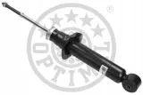 optimal-a-1464g-amortyzator-producent-czesci-optimal