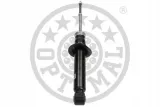 optimal-a-1464g-amortyzator-typ-samochodu-samochody-osobowe
