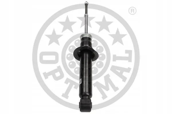 optimal-a-1464g-amortyzator-stan-nowy
