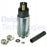 delphi-pompa-paliwa-fe0150-11b1-stan-nowy