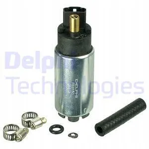 delphi-pompa-paliwa-fe0150-11b1-stan-nowy