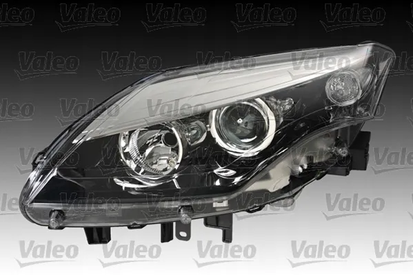 valeo-044536-reflektor-przedni-renault-laguna-stan-nowy