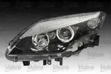 valeo-044536-reflektor-przedni-renault-laguna-stan-nowy
